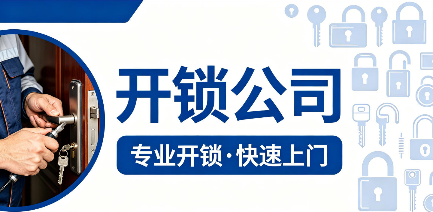 垦利配遥控器｜汽车遥控器、门禁遥控、车库遥控配制匹配科普